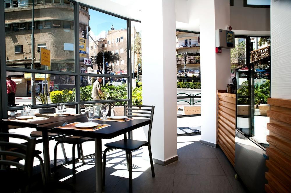 Satori Hotel 3*