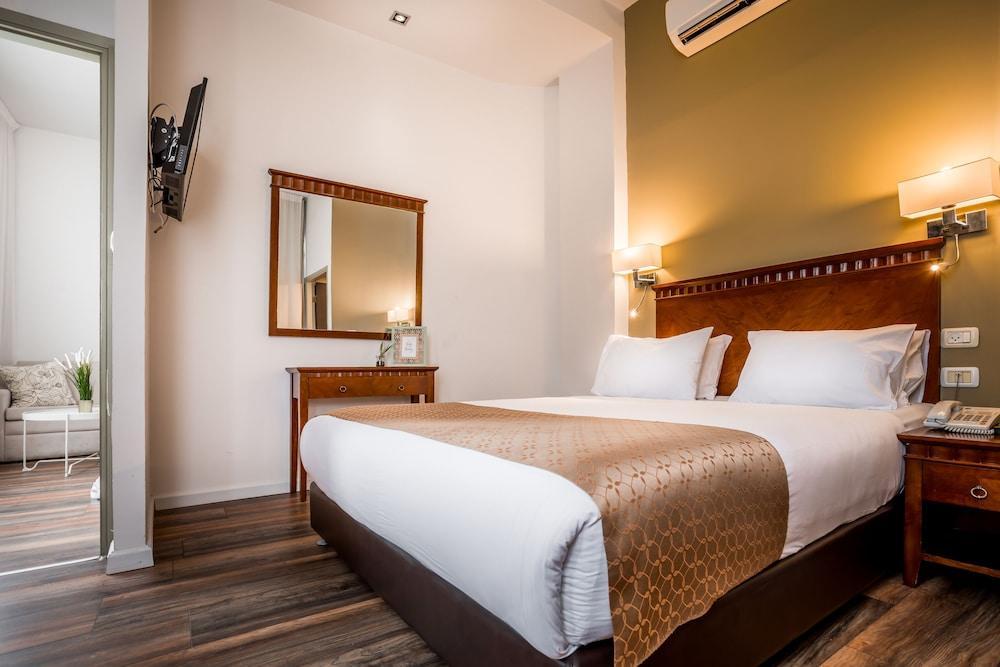 Satori 3* Haifa