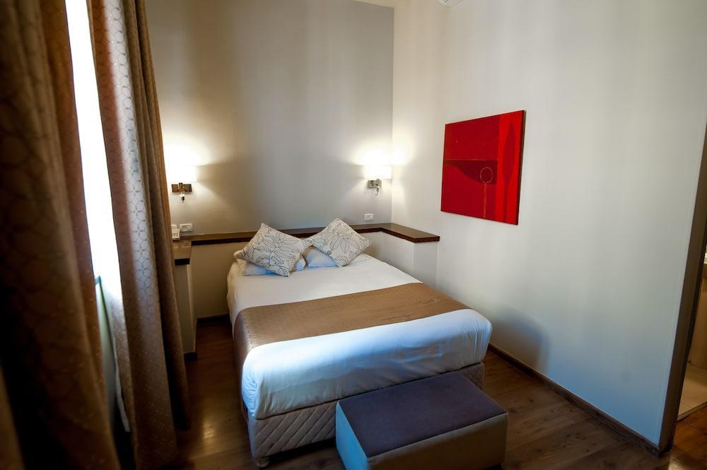 Satori 3* Haifa