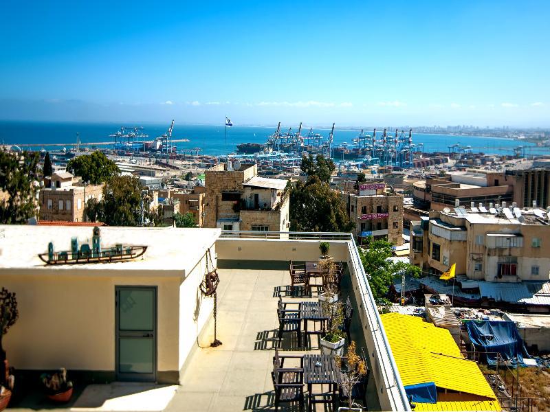 Satori Hotel 3*