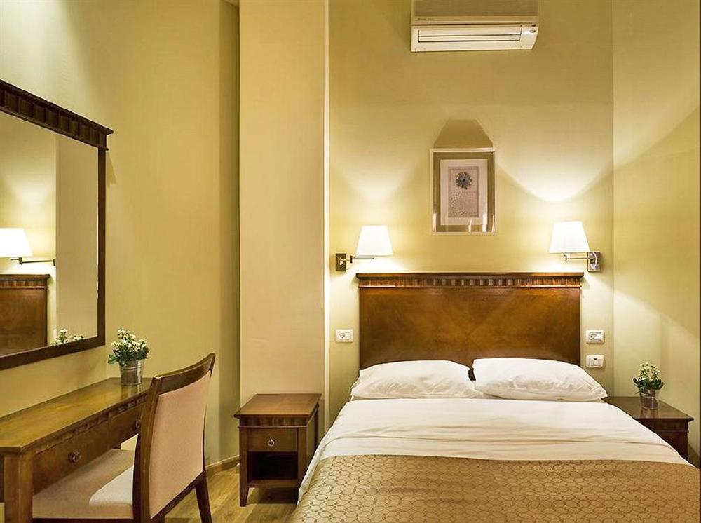 Hotel Satori 3*