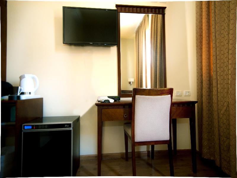 Hotel Satori 3*