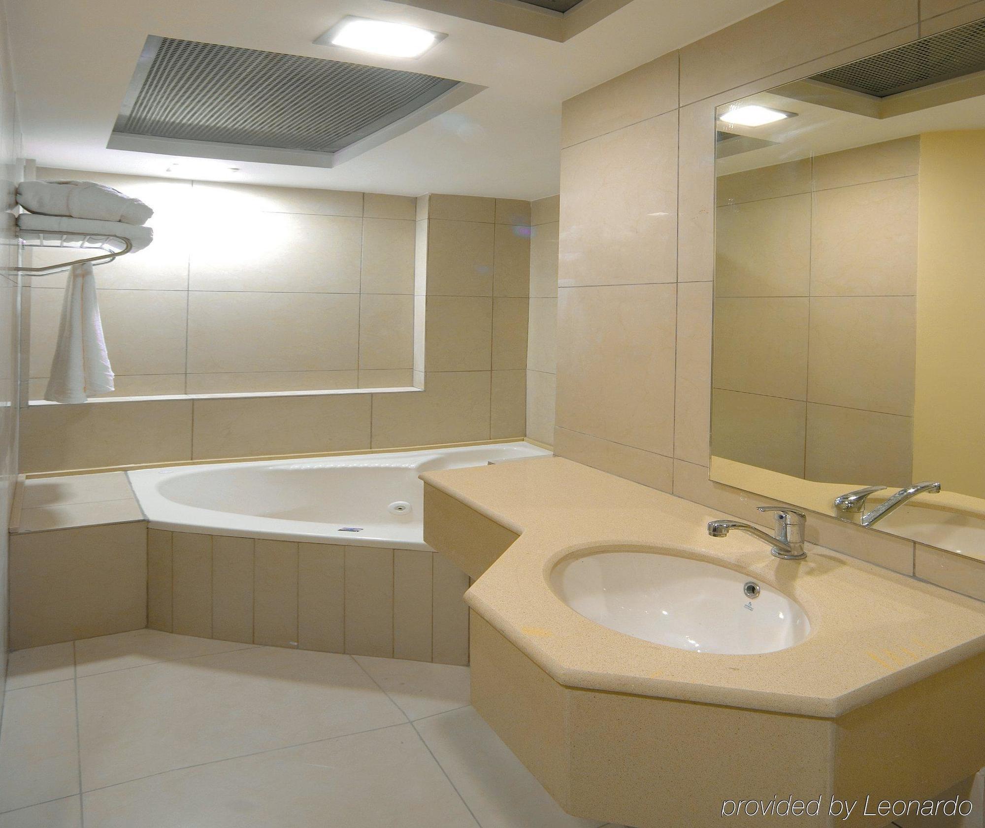 Satori 3* Haifa