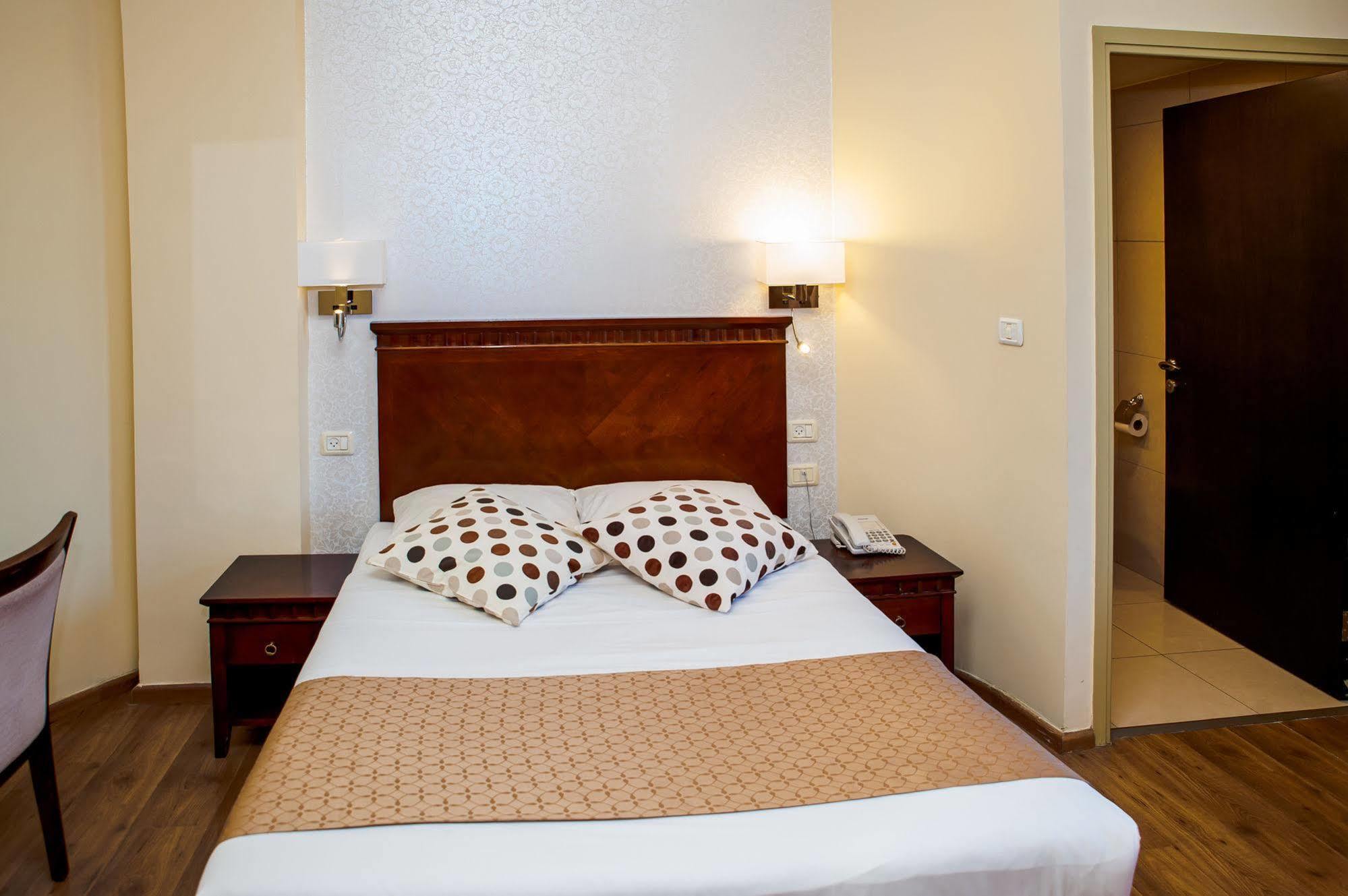 Hotel Satori 3*